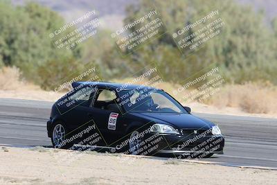 media/Oct-24-2025-Doghouse Garage (Fri) [[783d2ff07a]]/4-Inter-Low/Sesssion 2 (Turn 10)/